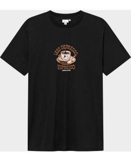 DEDICATED 22379-BLACK-L M.T-PAITA Main Image