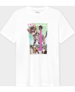 DEDICATED 22911-WHI-S STOCKH M.T-PAITA Main Image