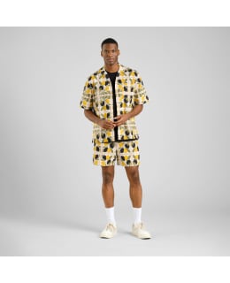 DEDICATED 22602-RAINY D-M M.SHORTSIT Main Image