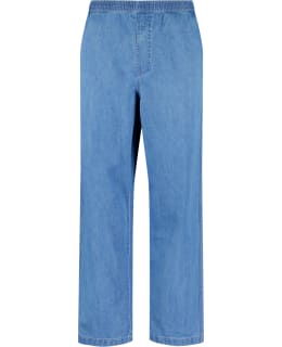 DEDICATED 22644-LIB-S KLITMOELLER PANTS Main Image