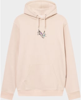 DEDICATED 22685-RAINY D-XXL M.HUPPARI Main Image