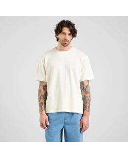 DEDICATED 22765-WHW-S M.T-PAITA Main Image