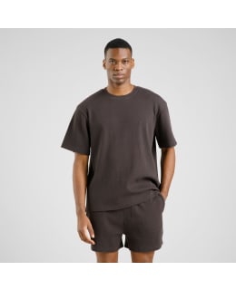 DEDICATED 22766-PHA-M M.T-PAITA Main Image