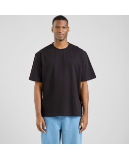 DEDICATED 22772-BLACK-XXL M.T-SHIRT Main Image