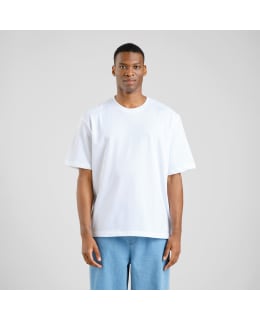 DEDICATED 22774-WHITE-M M.T-PAITA Main Image