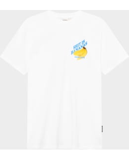 DEDICATED 22776-WHITE-L M.T-PAITA Main Image