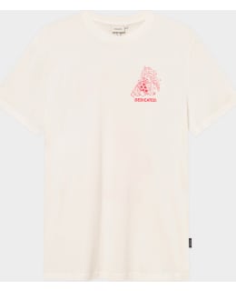 DEDICATED 22789-WHW-M M.T-PAITA Main Image