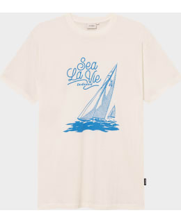 DEDICATED 22809-WHW-M M.T-PAITA Main Image