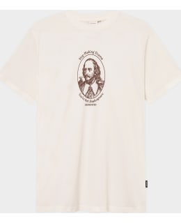 DEDICATED 22810-WHW-L M.T-PAITA Main Image