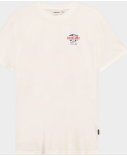 DEDICATED 22817-WHW-S M.T-PAITA Main Image