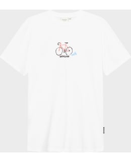 DEDICATED 22819-WHITE-XL M.T-PAITA Main Image