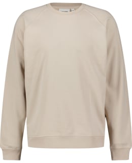 DEDICATED 22923-OAW-XL M.COLLEGEPAITA Main Image