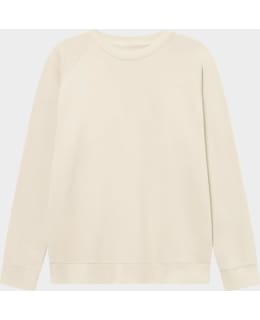 DEDICATED 22923-OAW-L M.COLLEGEPAITA Main Image