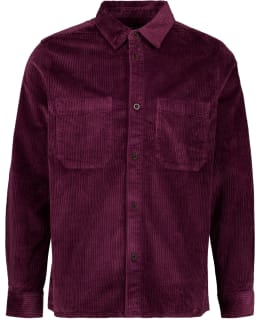 DEDICATED 22943-FIG-M M.KAULUSPAITA Main Image