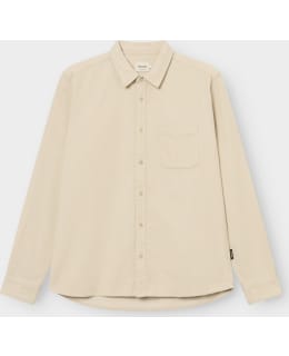 DEDICATED 22944-RAD-L M.KAULUSPAITA Main Image