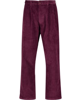 DEDICATED 22962-FIG-36 M.SAMETTIHOUSUT Main Image