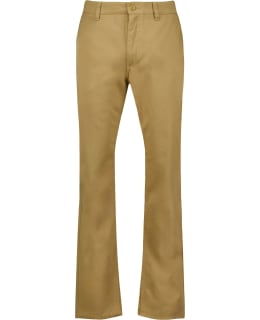 DEDICATED 22984-KEL-31 M.CHINO-HOUSUT Main Image