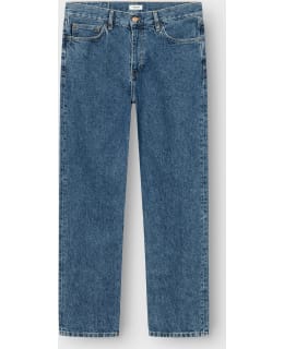DEDICATED 23017-MIB-31 M.JEANS Main Image