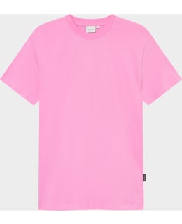 DEDICATED 23071-MOM-XXL M.T-PAITA Main Image