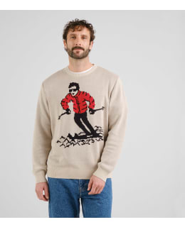 DEDICATED 23201-RAD-L M.COLLEGEPAITA Main Image