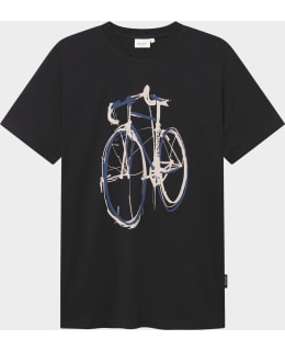 DEDICATED 23073-BLA-XL M.T-PAITA Main Image