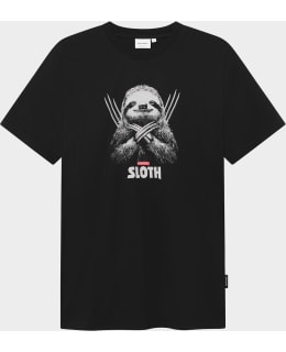 DEDICATED 23102-BLACK-M M.T-PAITA Main Image