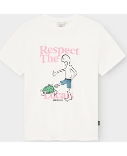 DEDICATED 23467-WHW-M STOCKH M.T-PAITA Main Image