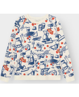 DEDICATED 23564-RAD-XXL MALMOE M.C-PAITA Main Image