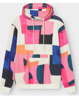 DEDICATED 23567-MUC-M FALUN M.HUPPARI Main Image