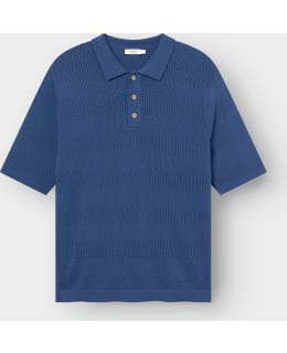 DEDICATED 23280-TRN-XXL NOGERS M.T-PAITA Main Image