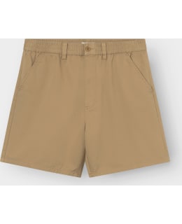 DEDICATED 23371-KEL-XL OLMEN M.SHORTSIT Main Image