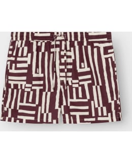 DEDICATED 23542-FIG-M ESSINGEN M.SHORTSI Main Image