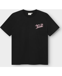 DEDICATED 23771-BLACK-XL M.T-PAITA Main Image