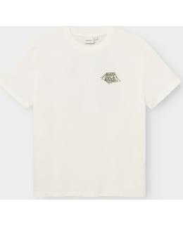 DEDICATED 23782-W WHITE-XXL M.T-PAITA Main Image
