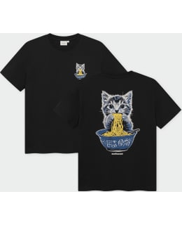 DEDICATED 23783-BLACK-XXL M.T-PAITA Main Image