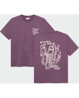 DEDICATED 23784-BERRY CON-XXL M.T-PAITA Main Image