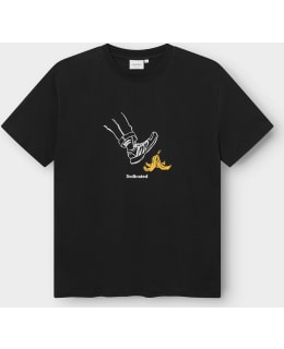 DEDICATED 23792-BLACK-M M.T-PAITA Main Image