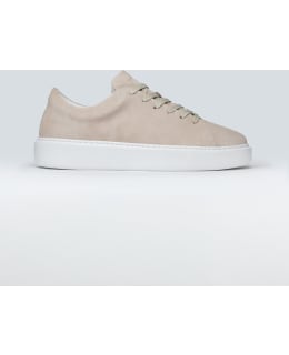 SNEAKY STEVE 1000809-LBE-44 M.SNEAKERIT Main Image