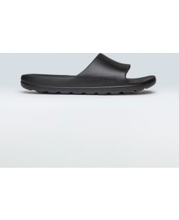 SNEAKY STEVE 1000867-BK-45-46 M.SANDAALI Main Image