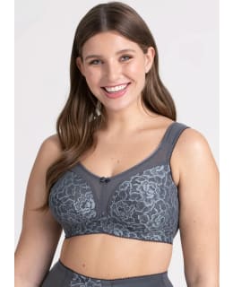 MISS MARY N.RINTALIIVI 2115 HARMAA G80 Main Image