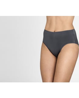 MISS MARY 7600 HA L N.ALUSHOUSU Main Image