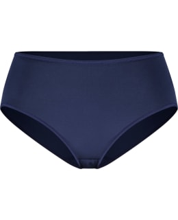 MISS MARY 7600 T.SI XL N.ALUSHOUSU Main Image