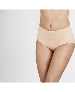 MISS MARY 7600 SKIN M ALUSHOUSU Main Image