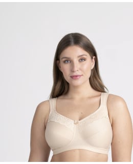 MISS MARY 2473 W.BRA SKIN D75 Main Image