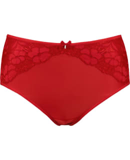 MISS MARY 4167 PUN 38 N.ALUSHOUSUT Main Image