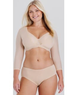 MISS MARY N.ALUSPAITA 1100 SKIN 42 Main Image