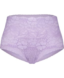 MISS MARY 4166-09-LAV-48 N.ALUSHOUSU Main Image