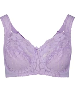 MISS MARY 2166-09-LAV-C100 N.RINTALIIVIT Main Image