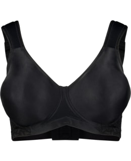 MISS MARY N.RINTALIIVI 2074 MUSTA E80 Main Image