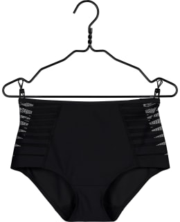 MISS MARY  4094-06-42 PANTIES Main Image